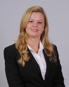 17_-_Nelci_Adriana_Cicuto_Ferreira_Rocha.png