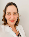 19_-_Natalia_Duarte_Pereira.png