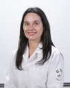 20_-_Aparecida_Maria_Catai.png