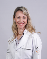 21_-_Audrey_Borghi_e_Silva.png