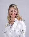 21_-_Audrey_Borghi_e_Silva.png