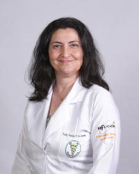 23_-_Valéria_Amorim_Pires_Di_Lorenzo.png
