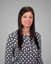 24_-_Renata_Gonçalves_Mendes_(1).png
