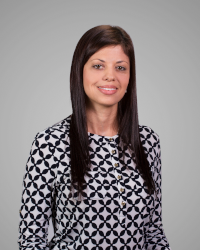 24_-_Renata_Gonçalves_Mendes_(1).png