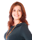 26-_Mariana_Arias_Ávila.png