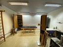 Lab Ombro março 2025 (3)