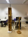 Lab Ombro março 2025 (2)