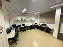 Lab Ombro março 2025 (5)