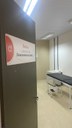 BIODEX abril/2025 (2)