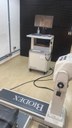 BIODEX abril/2025 (3)