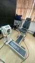 BIODEX abril/2025 (4)