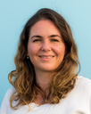 6_-_Ana_Beatriz_Oliveira.png