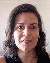 9_-_Paula_Serrão.png