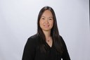 Cristiane Shinohara Moriguchi de Castro