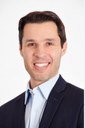 Felipe Fregni (2025)