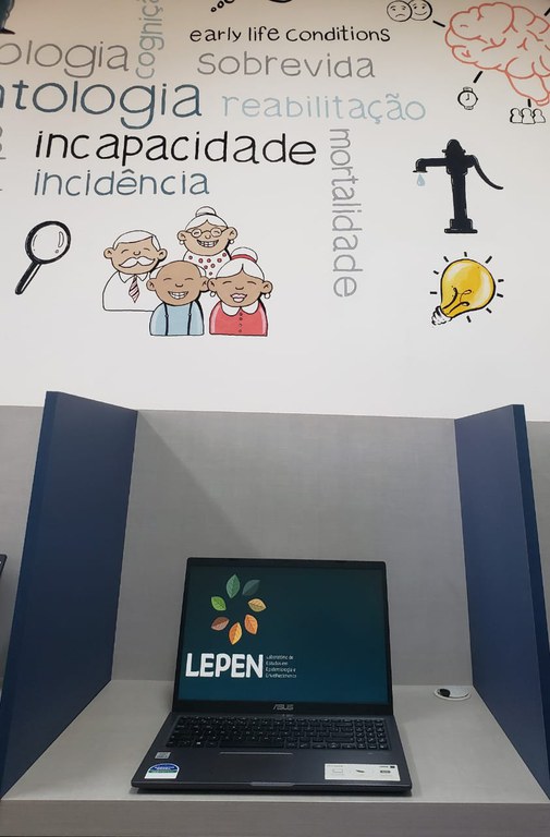 LEPEN abril/25 (1)
