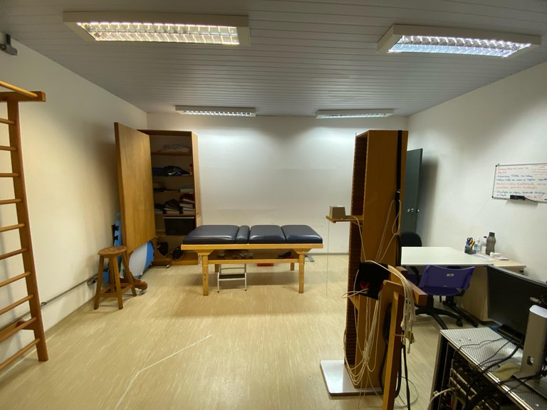 Lab Ombro março 2025 (3)