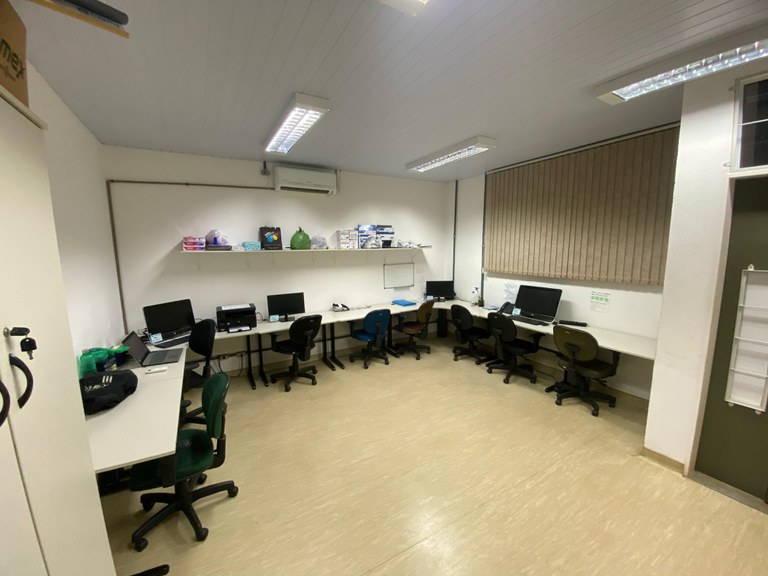 Lab Ombro março 2025 (5)