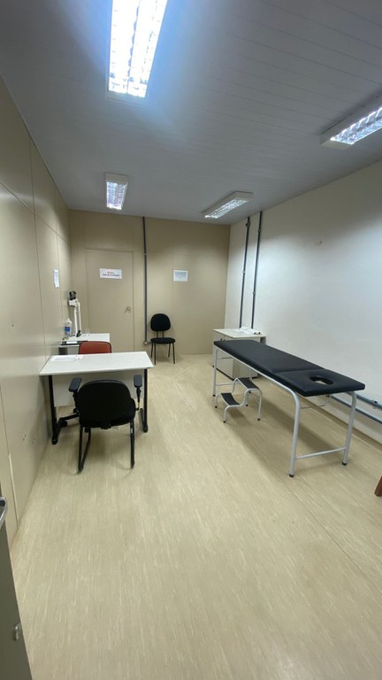 BIODEX abril/2025 (1)
