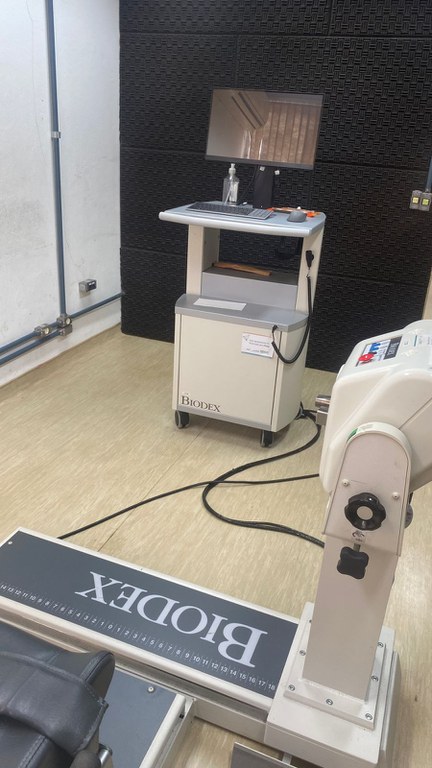 BIODEX abril/2025 (3)