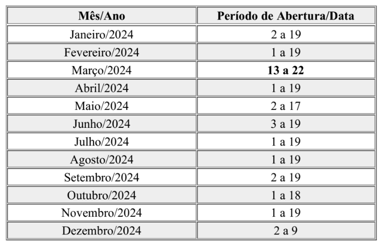 Captura de tela 2024-03-11 125136.png