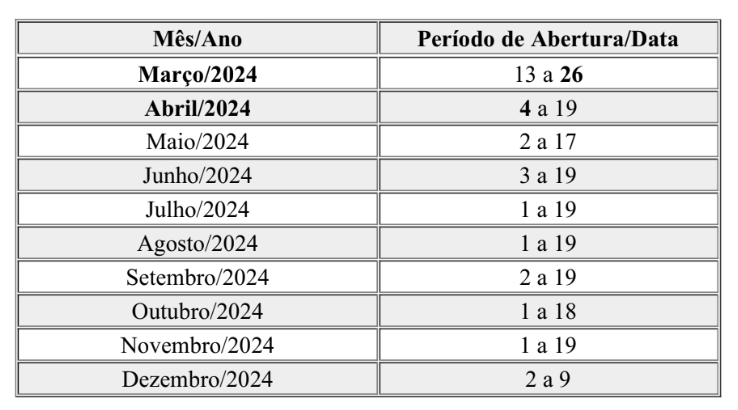 Captura de tela 2024-03-20 093358.png