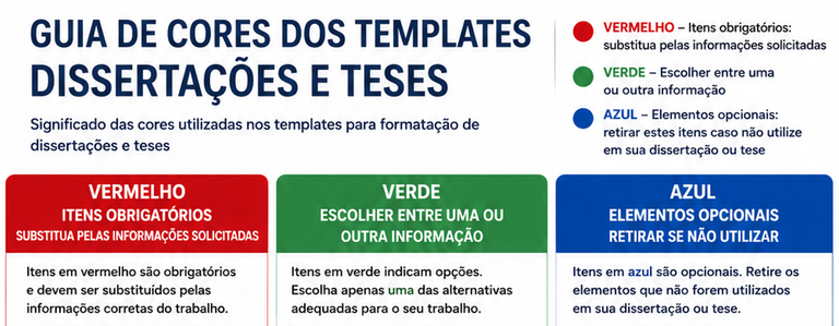Guia de cores 2.png