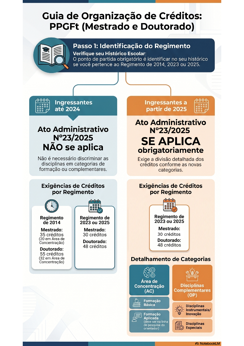 Guia de Organização de Créditos PPGFt 2.png