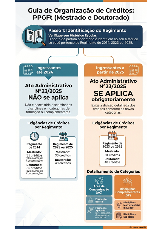 Guia de Organização de Créditos PPGFt 2.png