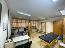 Lab Ombro março 2025 (4)