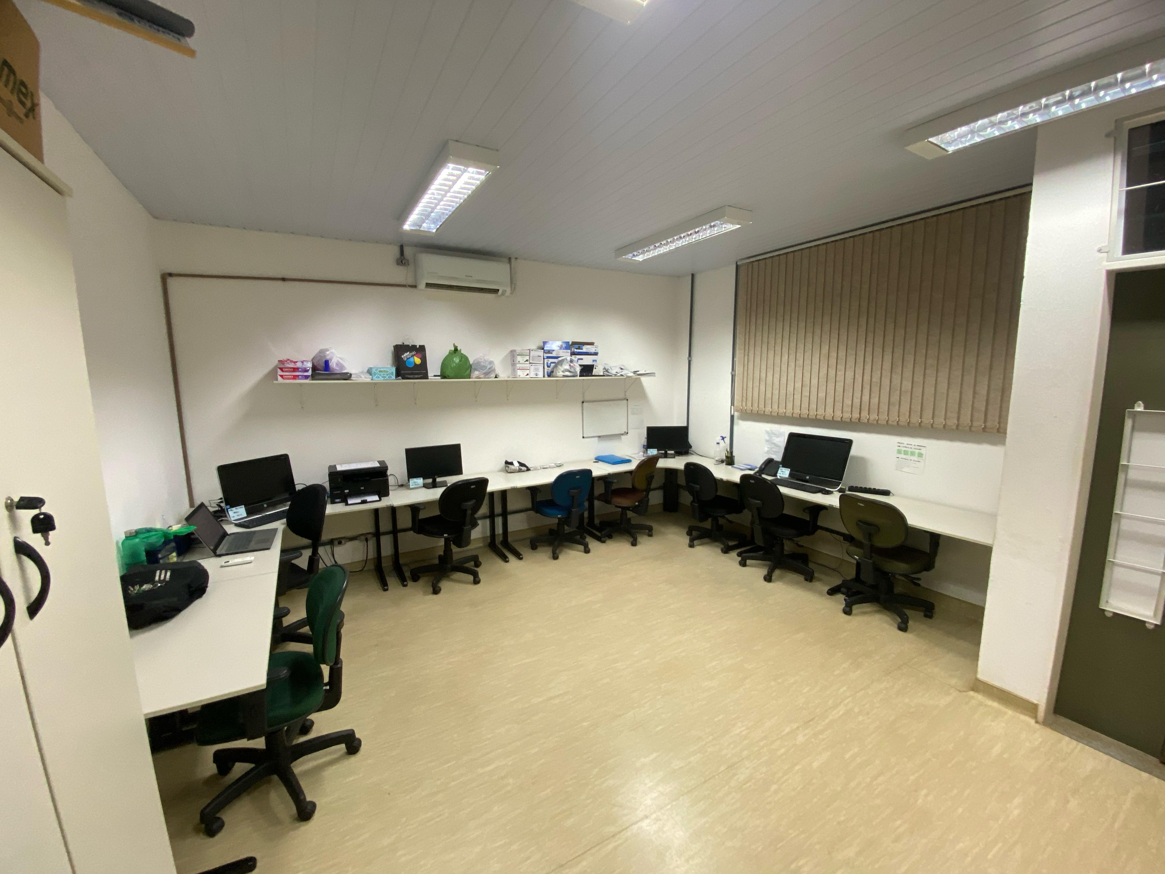 Lab Ombro março 2025 (5)