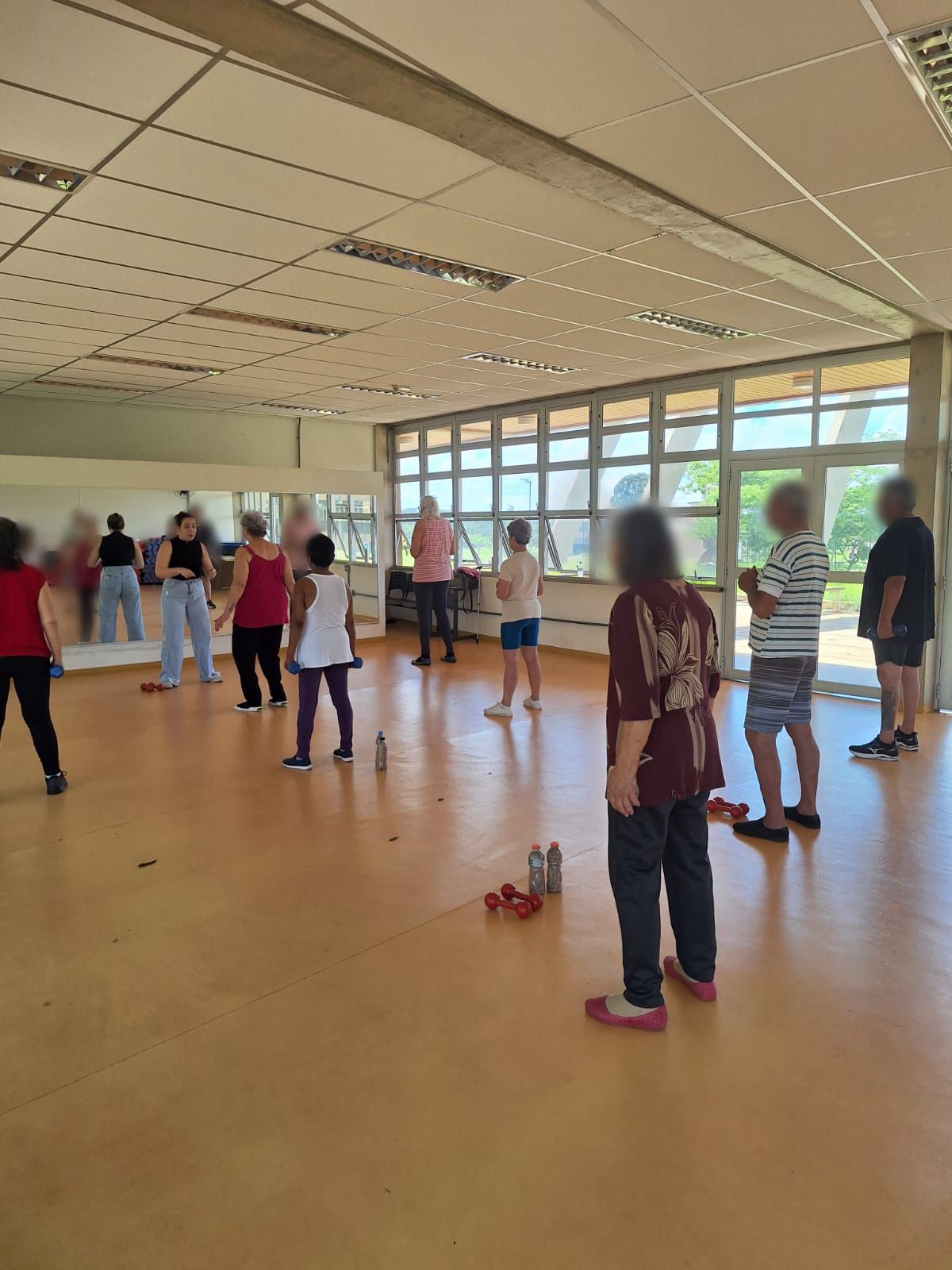 LAPREM abril/2025 (3)