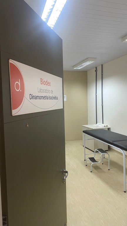 BIODEX abril/2025 (2)