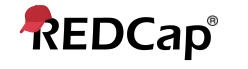 Captura de tela 2026-04-23 143036.png