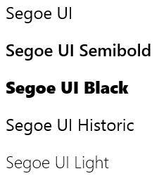 Captura de tela 2026-04-28 090806.png